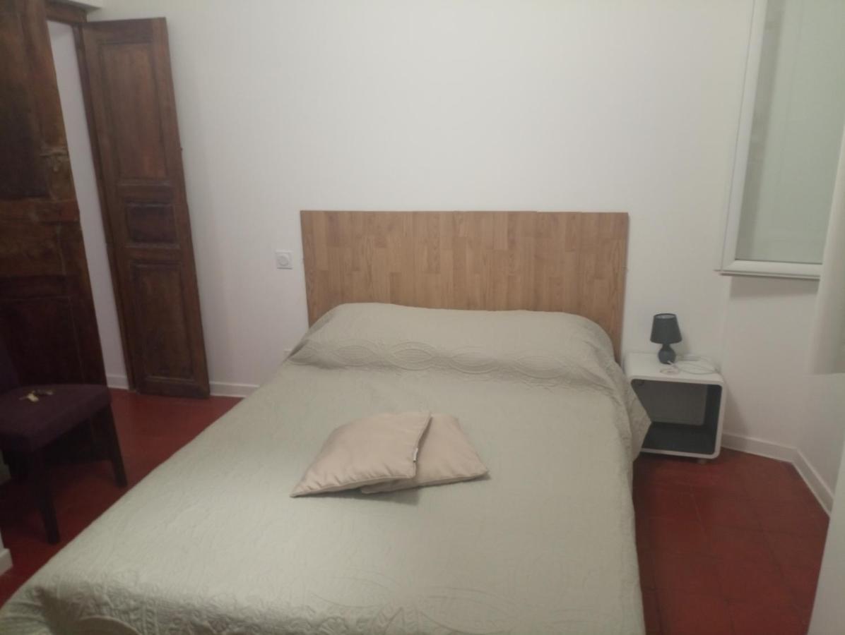 Casa Padulella *
