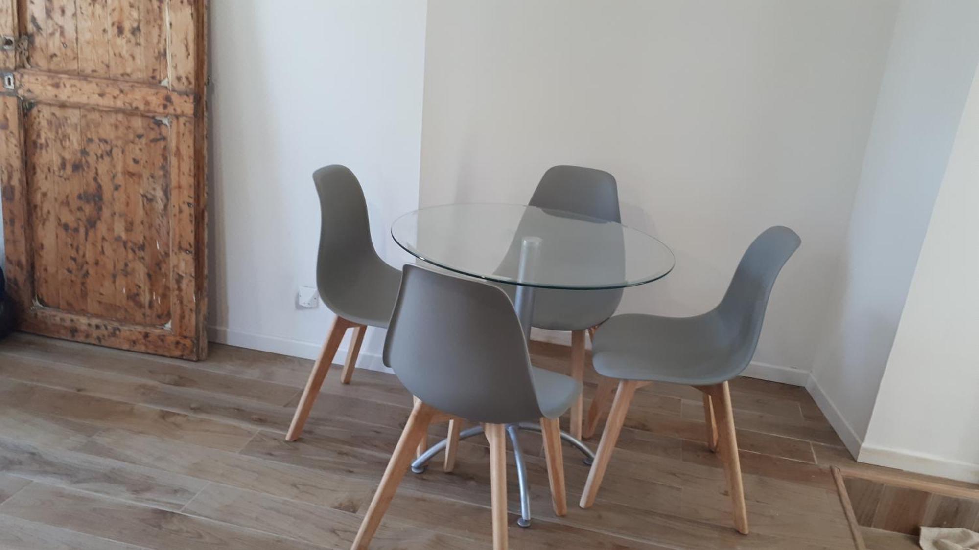 Casa Padulella Appartamento *