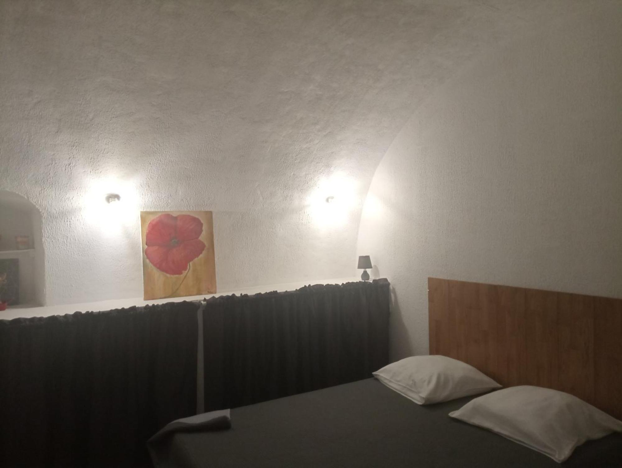 Appartamento Casa Padulella Moriani-Plage