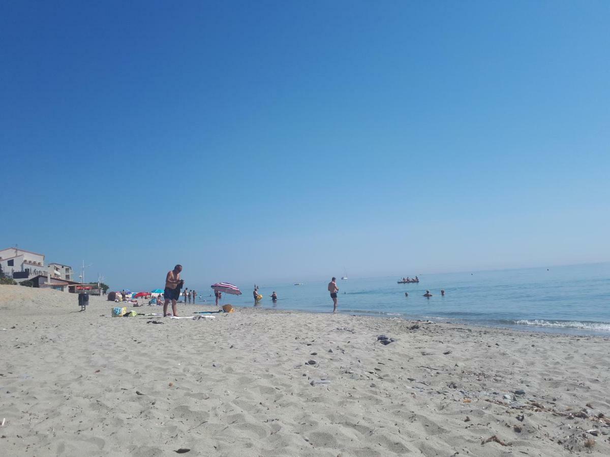 Casa Padulella Appartamento *