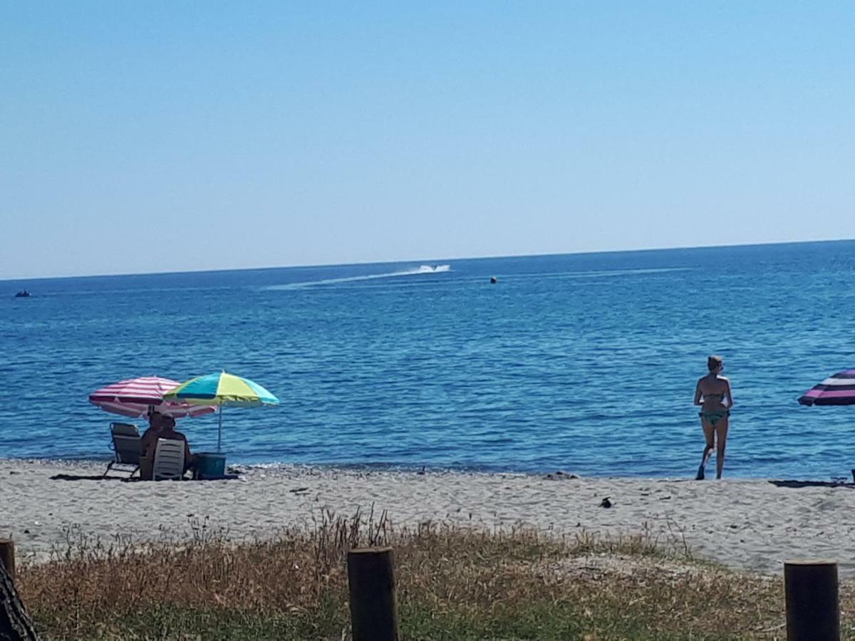 Appartamento Casa Padulella *