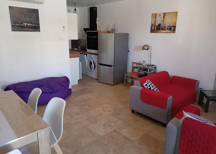 Casa Padulella