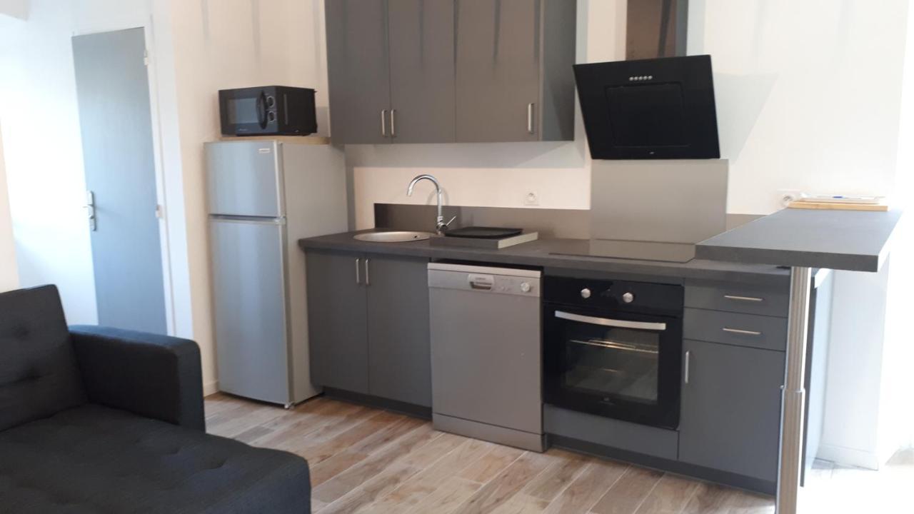 Apartment Casa Padulella *