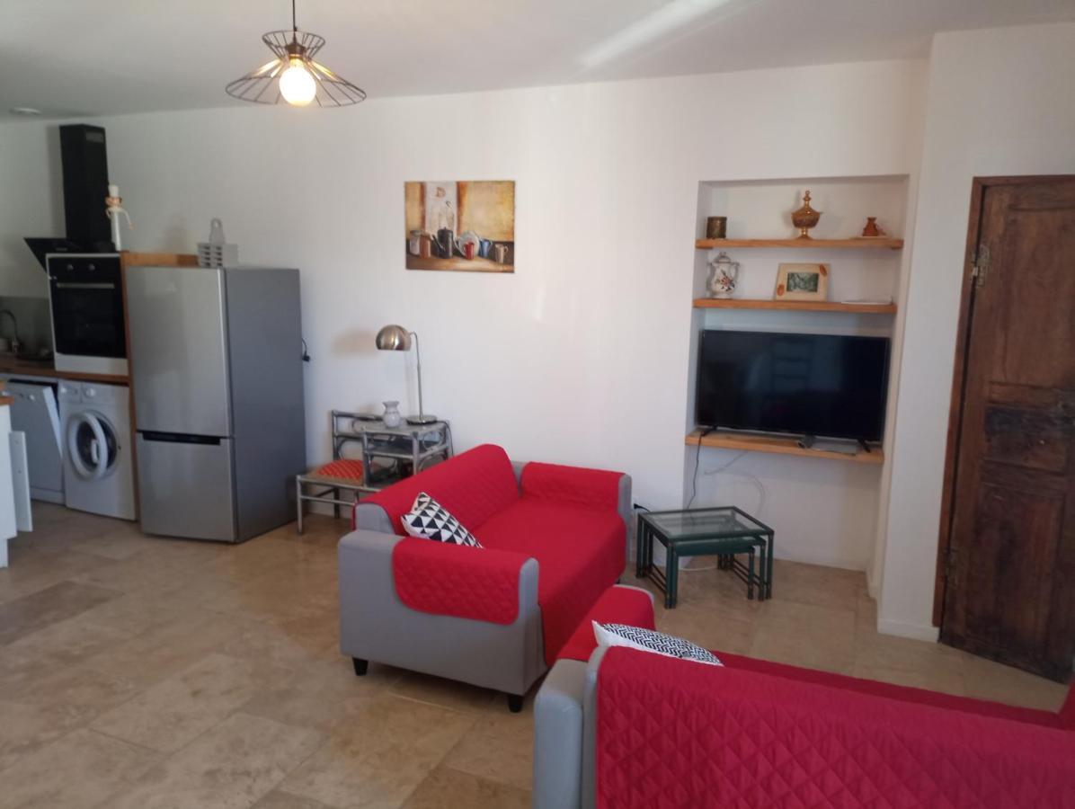 Casa Padulella