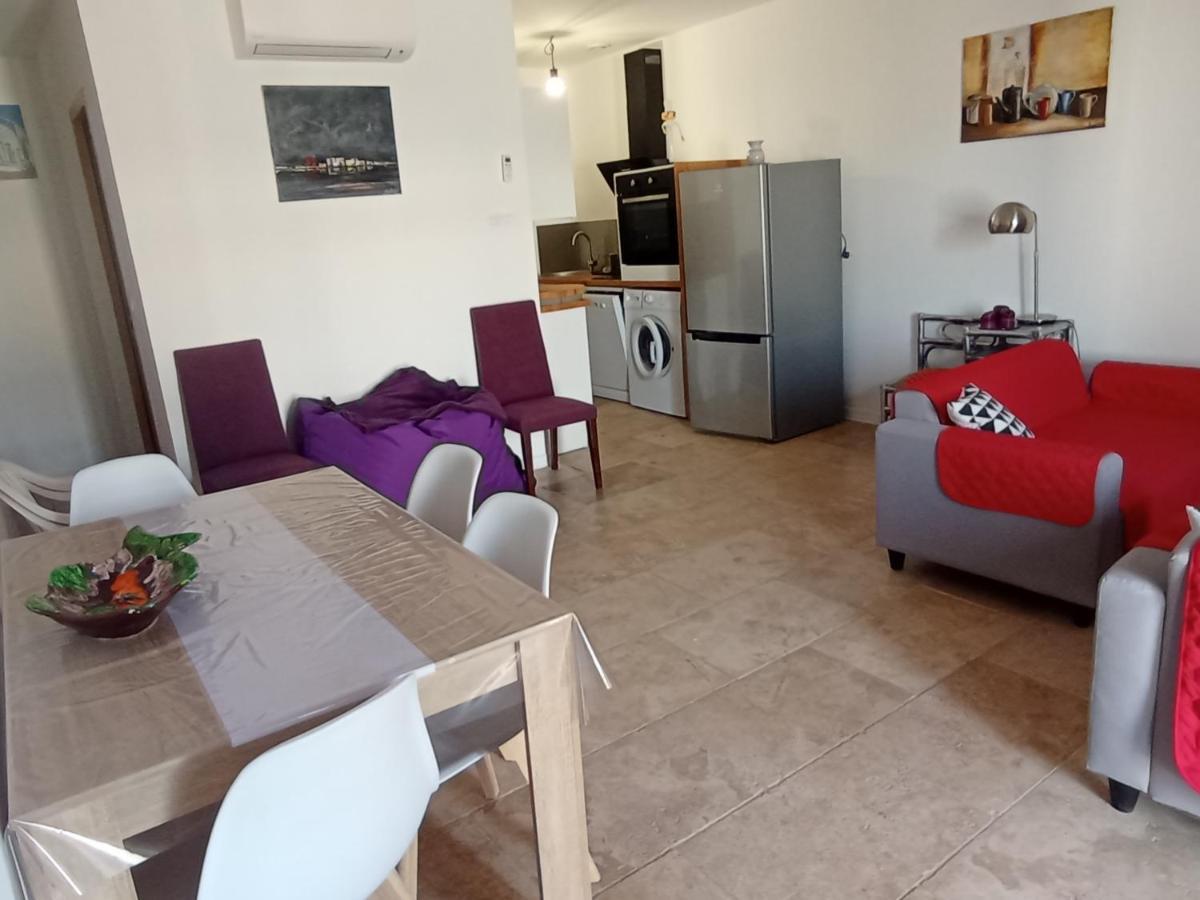 Apartment Casa Padulella