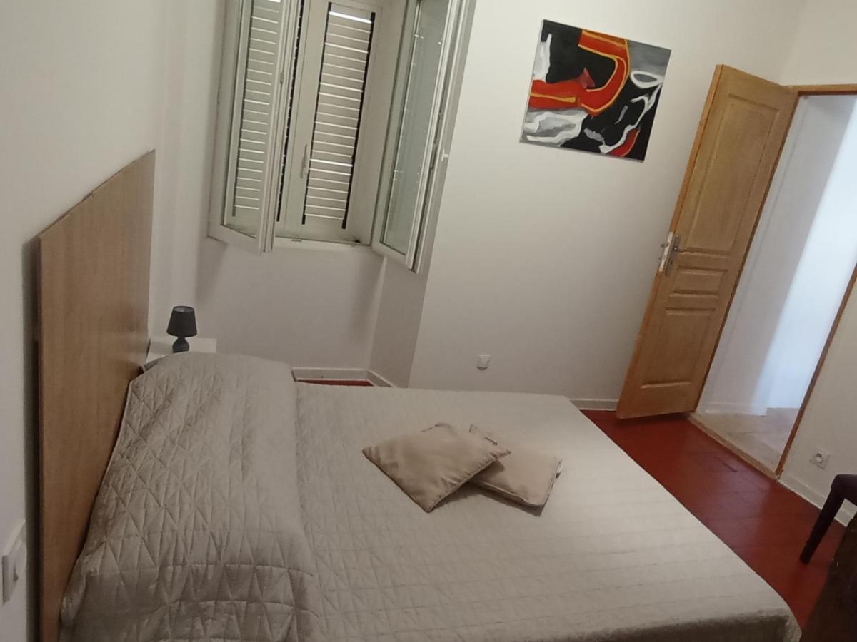Casa Padulella Apartment *