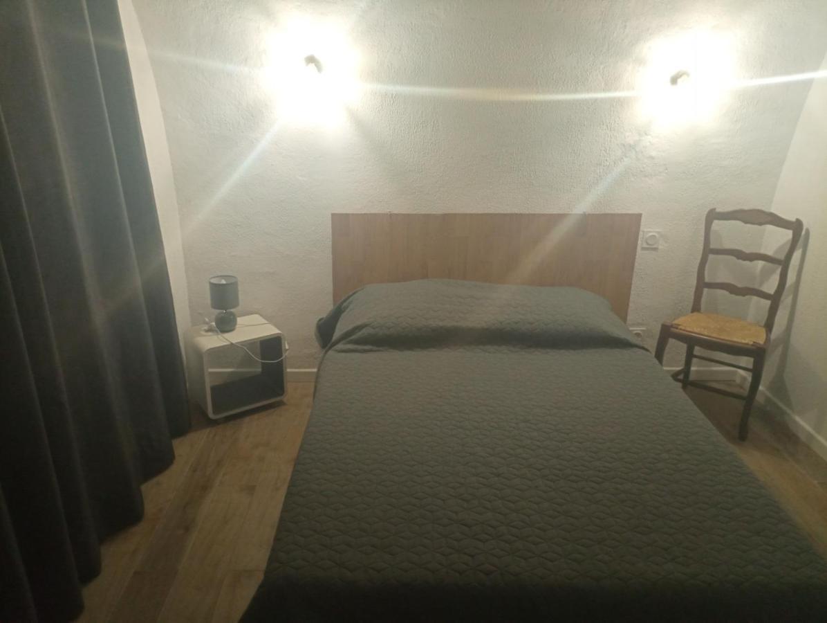 Casa Padulella Apartment