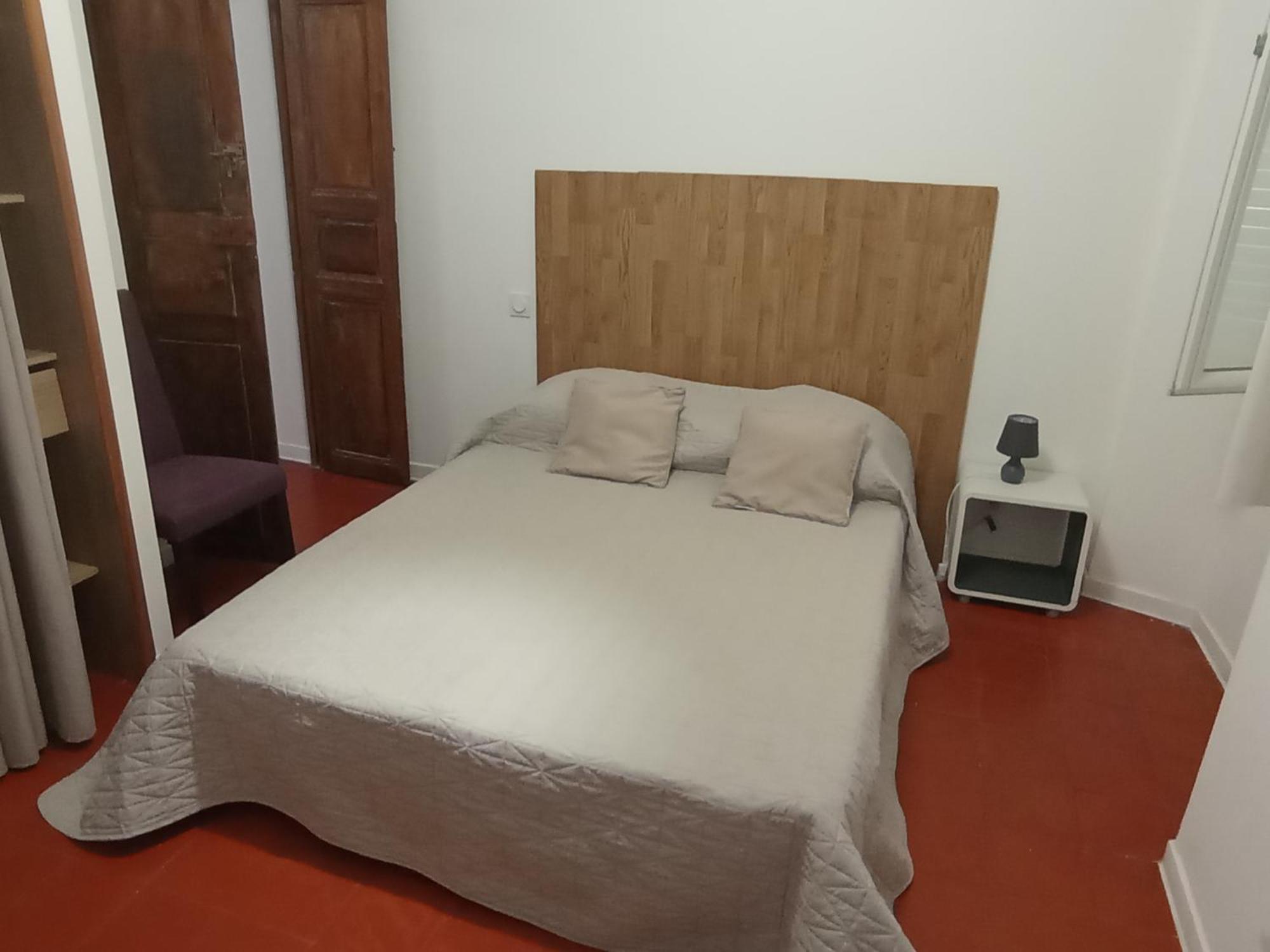 Casa Padulella Apartment *