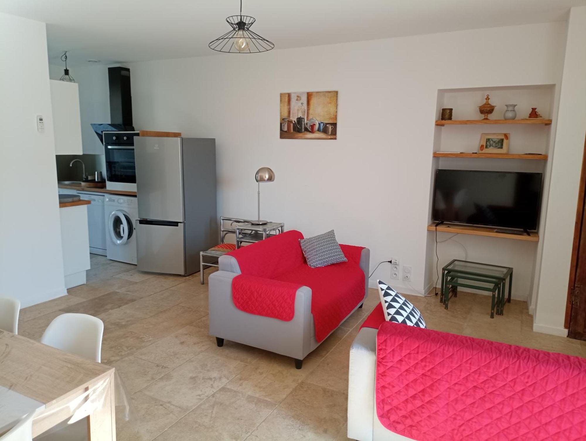 Casa Padulella Apartment Moriani Plage