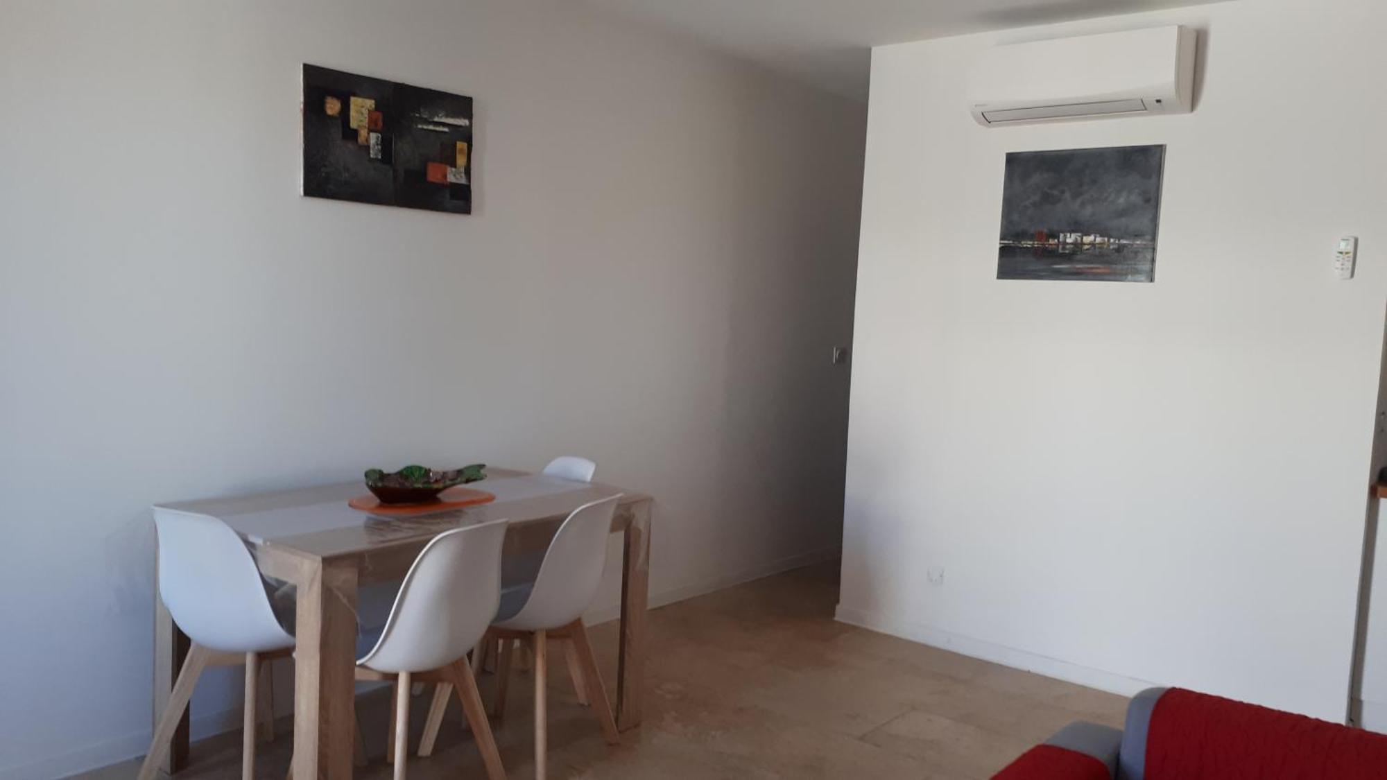 Casa Padulella Apartment
